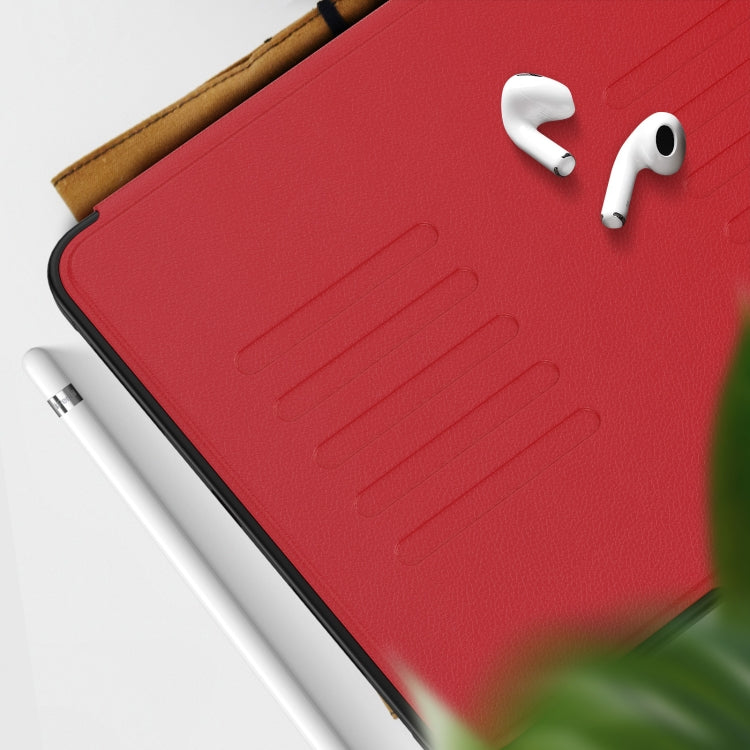 EDA006216204C_5.jpg@54e9019107cd64be1179d832e8bf2225