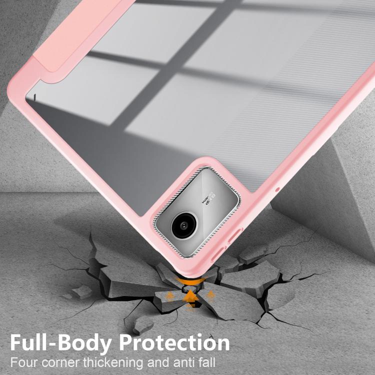 EDA006216601A_5.jpg@d84df625cabd34ab64770e849cfa83ae