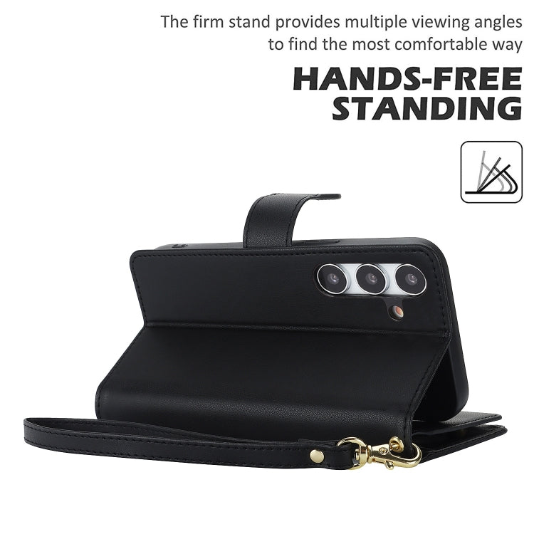 EDA006219001A_2.jpg@fbaaaaf2d307c9ff9ae02dc0b3918b33