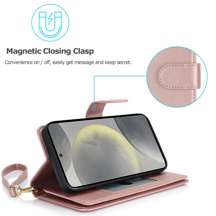 EDA006219001C_4.jpg@a91a201af43272d3785e91de0146fbf5