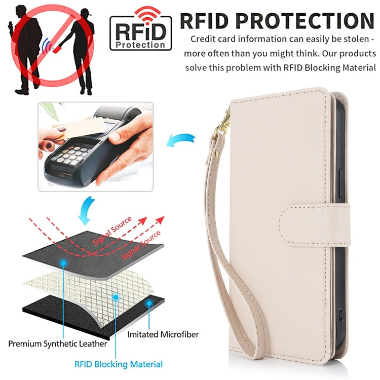 EDA006219001F_1.jpg@8da93c6e8928416a0f268796640d42fd