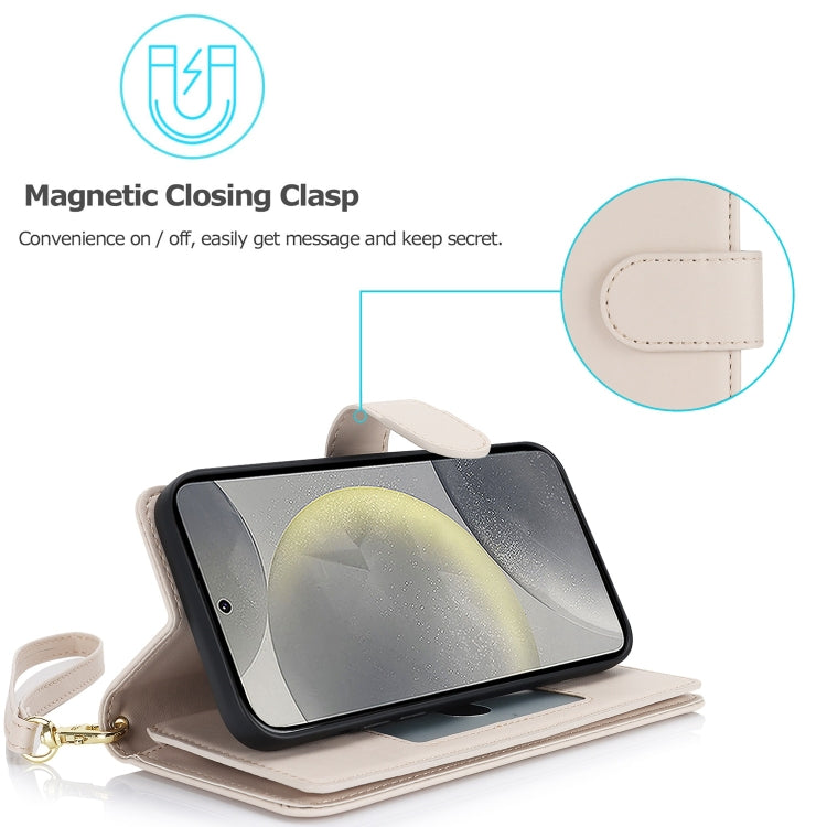 EDA006219001F_4.jpg@7f6c250d84fcd23bed49f3b550447749