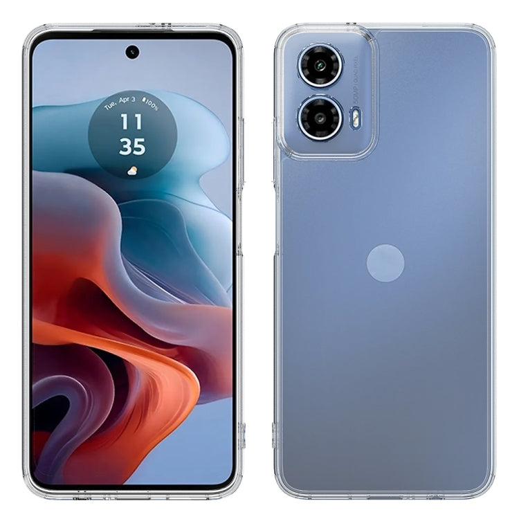 EDA006221209A_1.jpg@26dee8a87d7a0a79a8658364348e2274