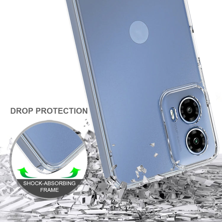 EDA006221209A_4.jpg@562ae880cea520f38c72f0242854a4ed