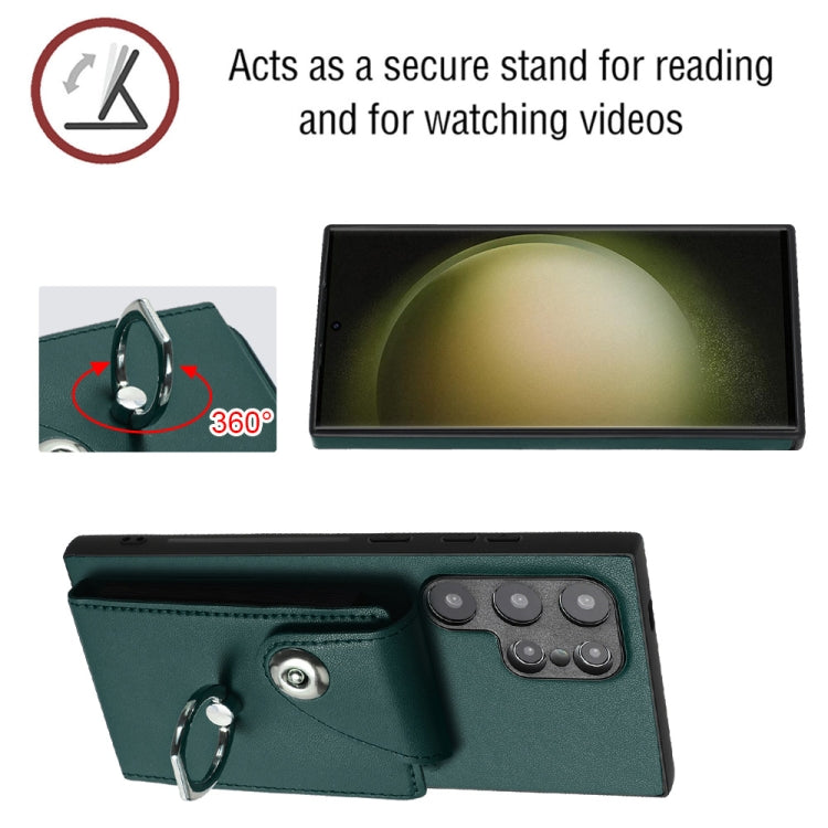 EDA006221901A_4.jpg@d0ad2cef85a6b07b4f5038d4ecb86681