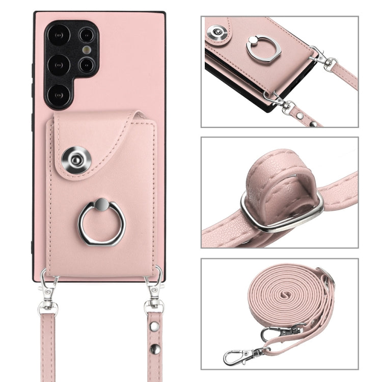 EDA006221901D_5.jpg@57de9656a9353965986b44a6654979d3