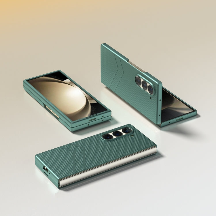 EDA006226002C_5.jpg@38be6a2b3d8e7cde09deb58579b9335e