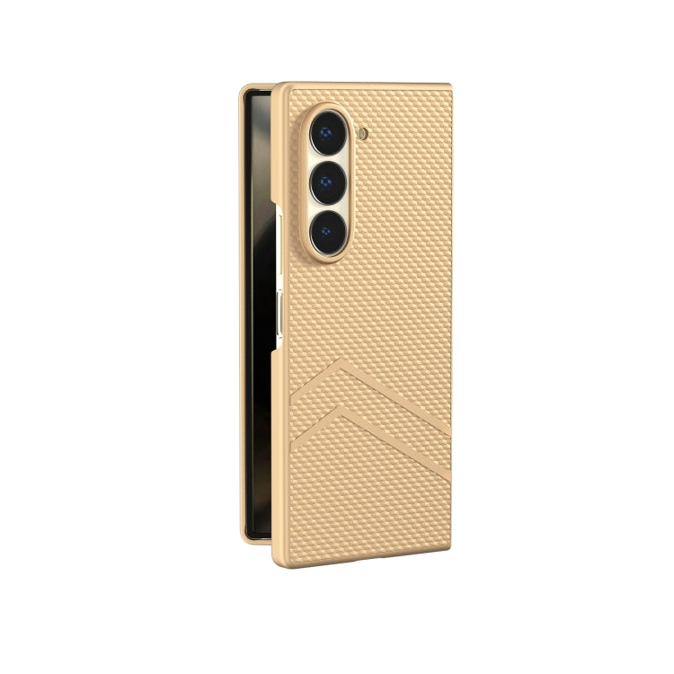 EDA006226002D_2.jpg@52fab765f73a88fed1bd21b28c638281