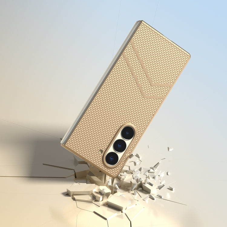 EDA006226002D_4.jpg@91d2b98fb9d106d38da526a3d41a5765