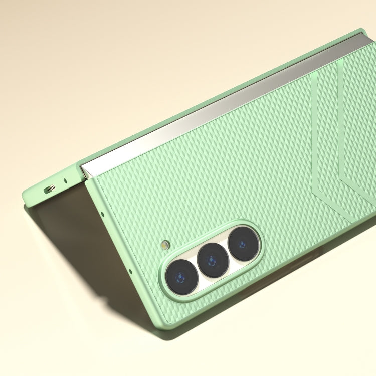 EDA006226002E_3.jpg@13d85c3089a334cc5c5bcee8d650b467