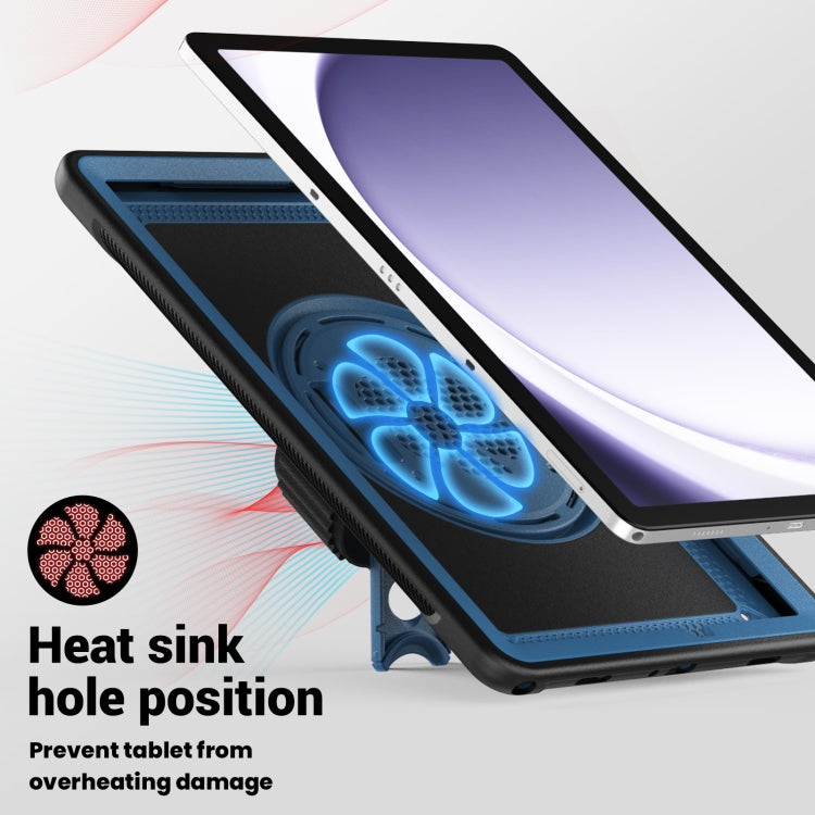 EDA006228001A_6.jpg@34bb68c721108afb535884fc178b0908