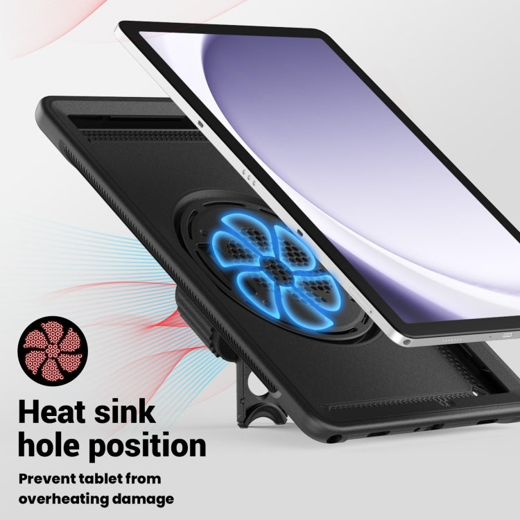 EDA006228001B_6.jpg@ecc43a629605d55f7d69bcc0a7a75087