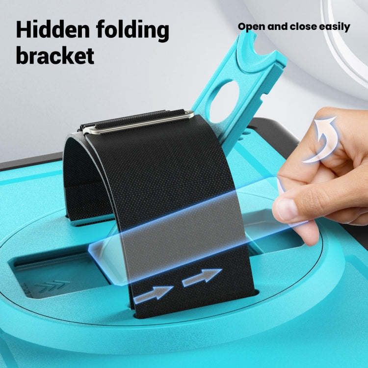 EDA006228001D_4.jpg@cab5e40771631f6f53ae7fe134b47280