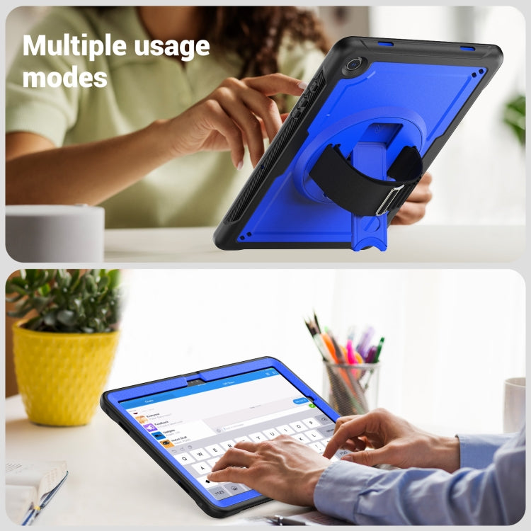 EDA006228001E_3.jpg@27ef05d46e4a36f4b54ac8f9a77dadda