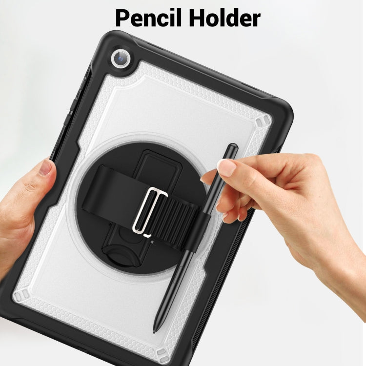 EDA006228001F_7.jpg@43500626fb9af4e087b077ef8249e75c