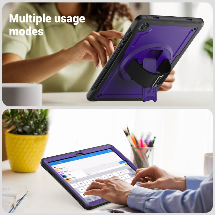 EDA006228001G_3.jpg@ca40d1d8cf02c7e8c0c02a327e982172