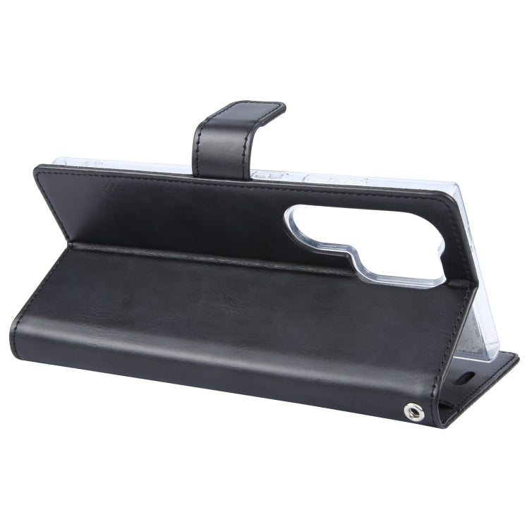 EDA006228401A_2.jpg@2d496f6e679bcdb26492e380c8b42ac1