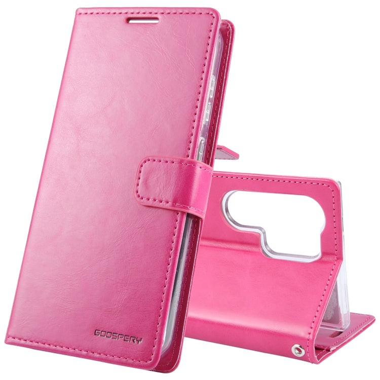 EDA006228401D.jpg@5a5bb26fcf2acb5f7bf2f08a562687a3