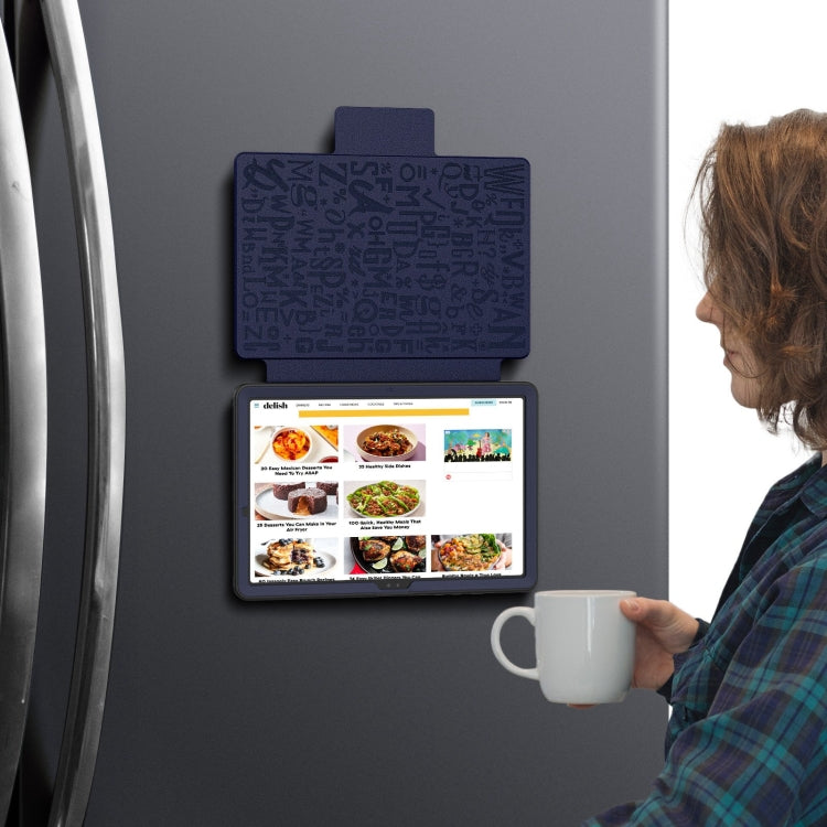 EDA006228601A_4.jpg@3673bfa5096b8fb45c117f93a87aef4b