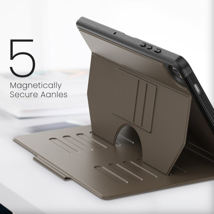 EDA006228601E_3.jpg@ade019b177c2f606c94409e47e1f9c39