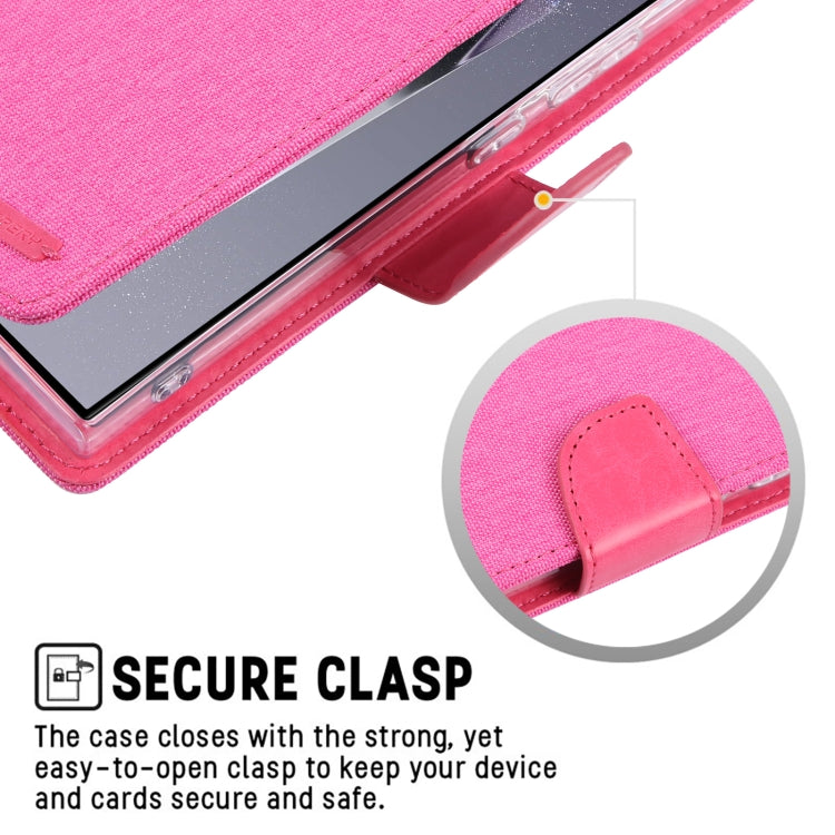 EDA006228701A_6.jpg@97e25dc8f4d19f11c70aac6ad4c2d335