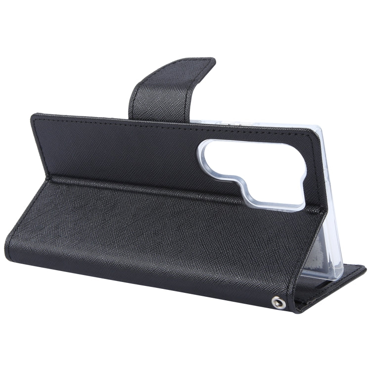 EDA006229001A_2.jpg@386b54b1fd3eda5a3106da27958163b2