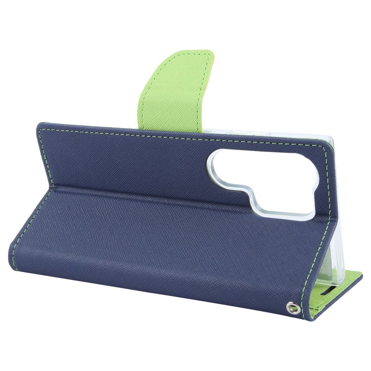 EDA006229001B_2.jpg@383ea22ac521f474fdcaef7a628e7efc