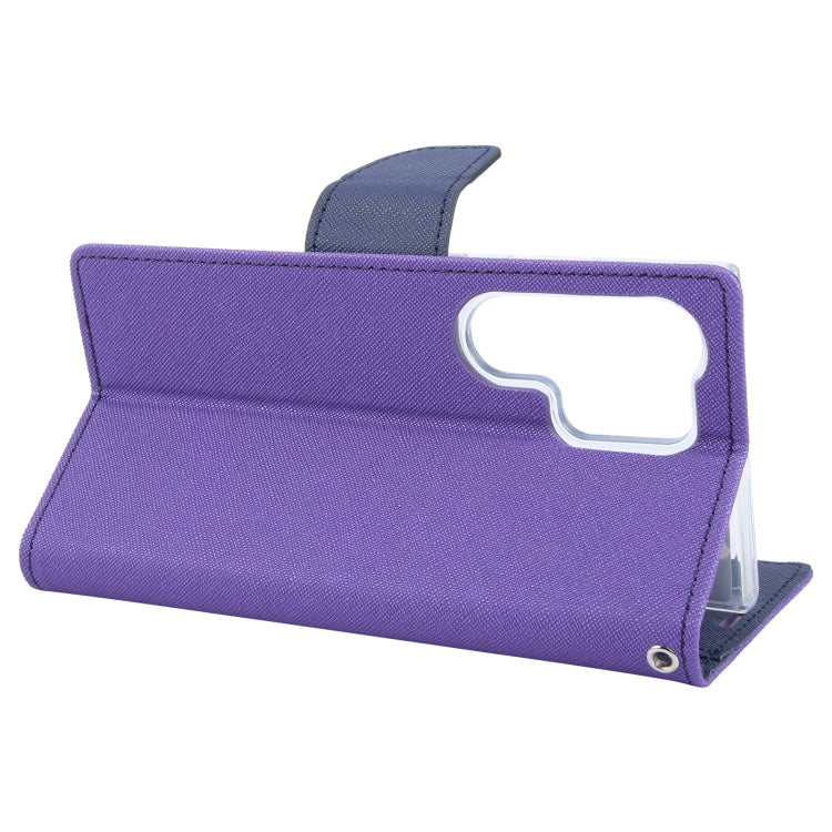 EDA006229001D_2.jpg@3d8e06c748e5f6663c0b2f054950af53