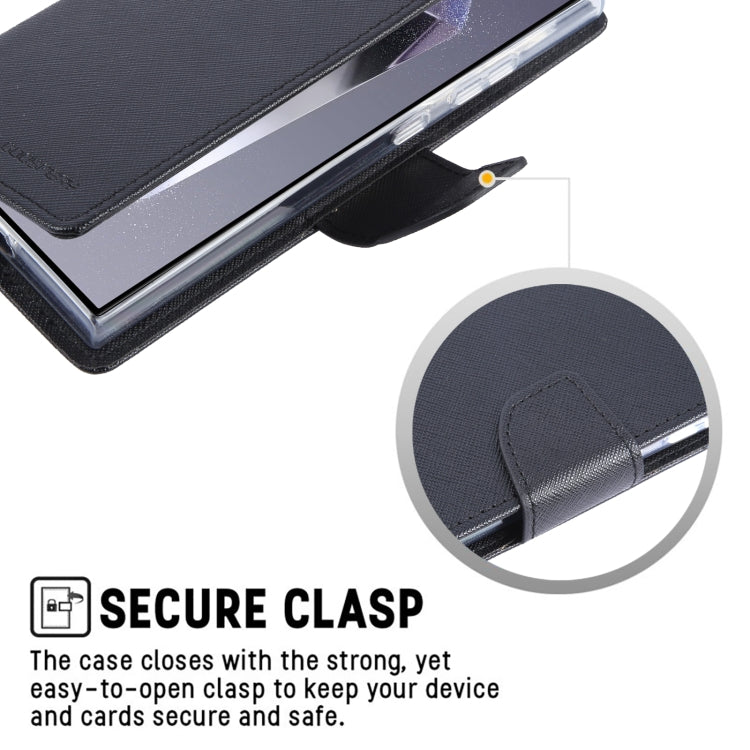 EDA006229001D_6.jpg@46a8653b44732b927adb79fe5646ffc4