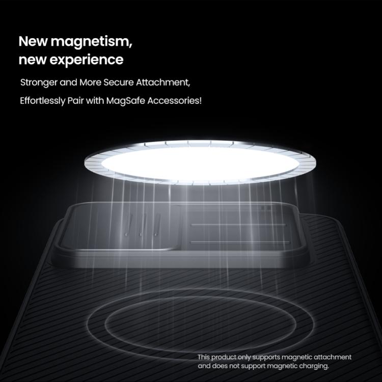 EDA006230104A_11.jpg@1697af02fd1b185eb905581709c845ce