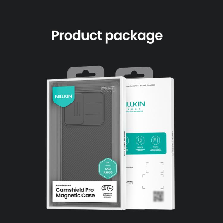 EDA006230104A_14.jpg@872a497634de2ad37bb2a9c9e74889c1