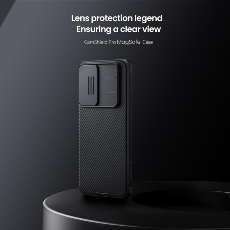 EDA006230104A_4.jpg@1503ff23157f181b528ed25d42b4a204