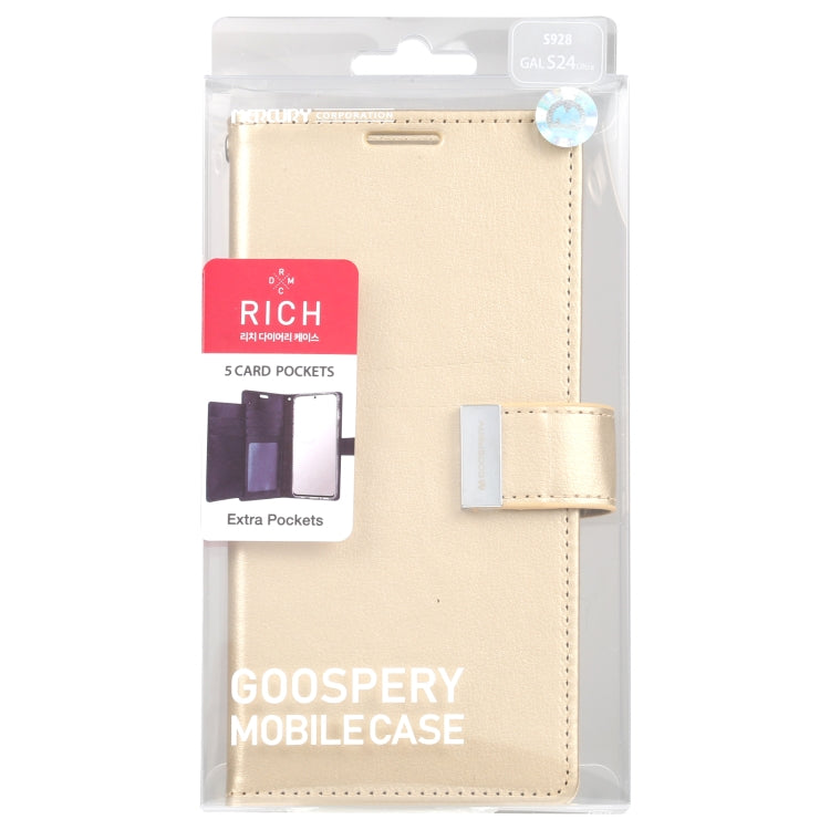 EDA006230201H_2.jpg@175162e75f369e2a118c8dd91082a048