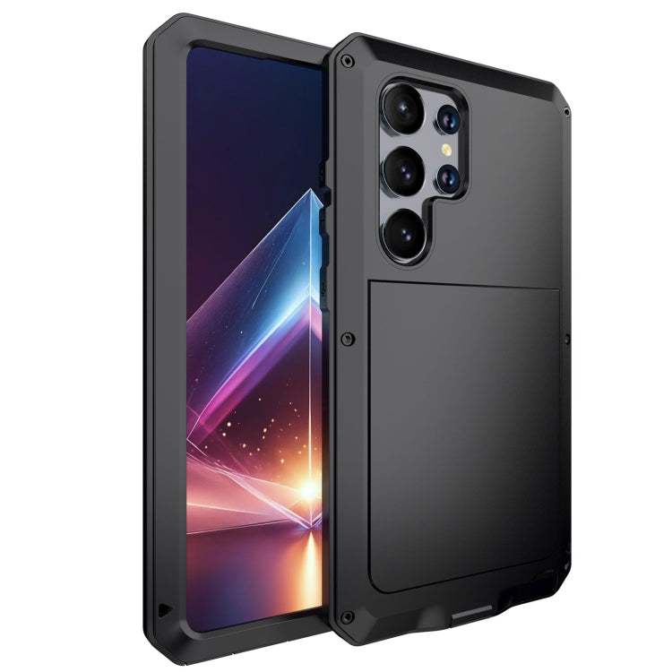 EDA006232301A.jpg@986977f3ba756dad3301b01f2d207a2b