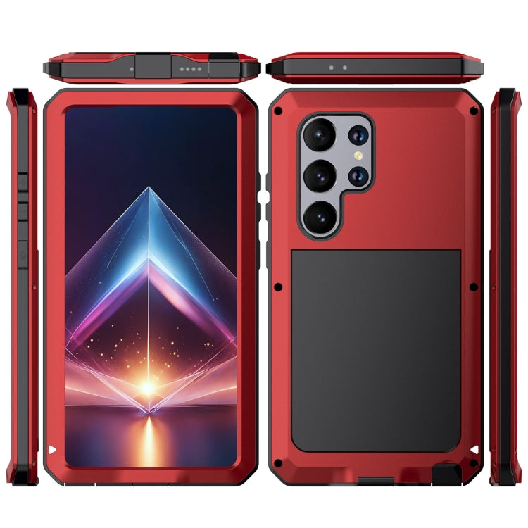 EDA006232301B_1.jpg@47b47f24a30ace3e5b13bce9f5afea68