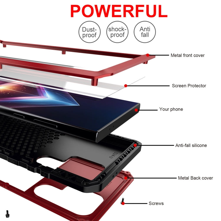 EDA006232301B_2.jpg@dd0ff33cc5b5dcd508ce64b64eac7c7b