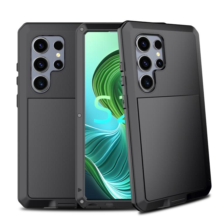 EDA006232304A.jpg@f23e2a18200207f6292033ac512efea2