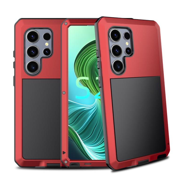 EDA006232304B.jpg@6229aeeb200c72fb21f75373739ab38d