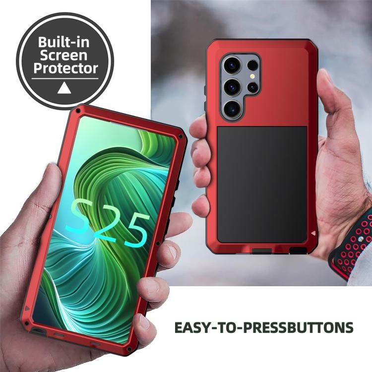 EDA006232304B_4.jpg@091a50b2c11b437d678351ac6efc5e29