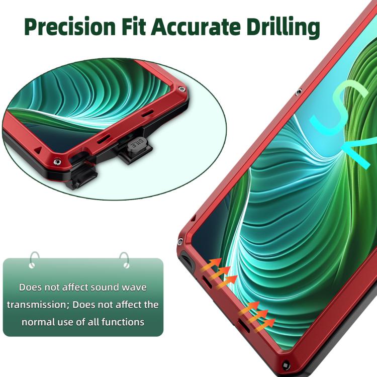 EDA006232304B_5.jpg@87b86e0f2001ede78e945bdad2ac80fe