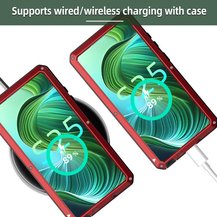 EDA006232304B_6.jpg@2e75231ff21a8b89650092f0e6007c7a