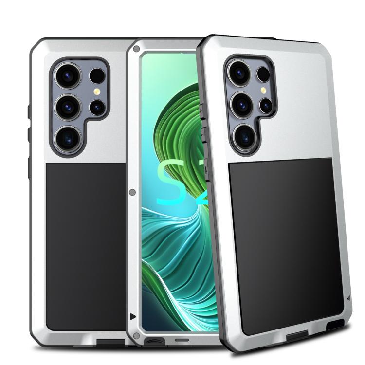 EDA006232304C.jpg@6ac7f2aa3de19cc48ab50444c0bc3d5a