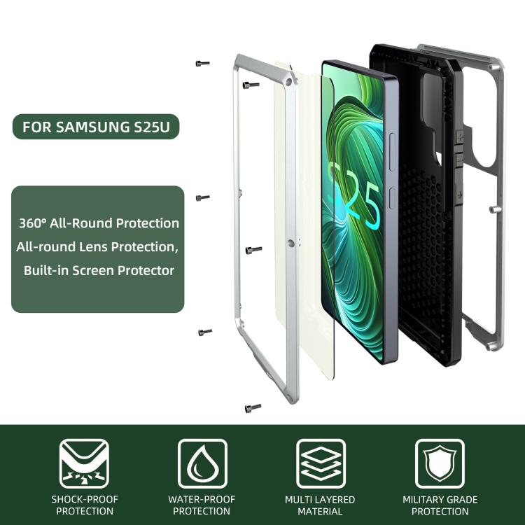 EDA006232304C_2.jpg@c0bc36c76a196220bfb209310a37988b