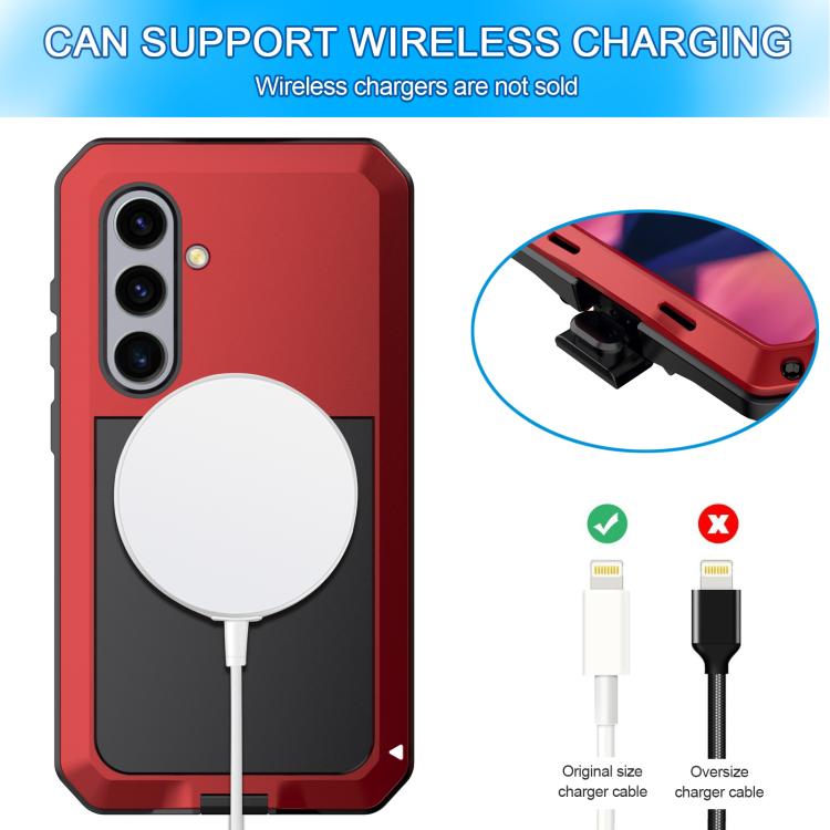 EDA006232305B_5.jpg@03f1500dcf4ac0ad2b3ee765d5409d75