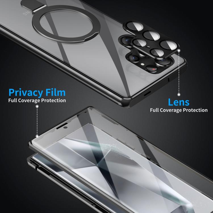 EDA006233004A_3.jpg@52a457583281ec23dd757f9cb4b4f5dc