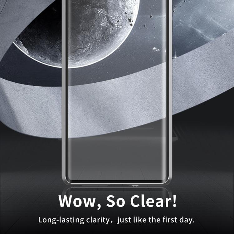 EDA006233004D_5.jpg@b68eaee20a5c44778e30a0065019e4e1