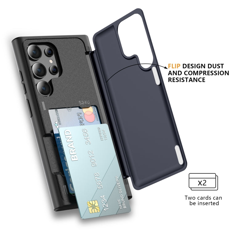 EDA006235906A_7.jpg@424625c0059251f80976df82d88ed3d0