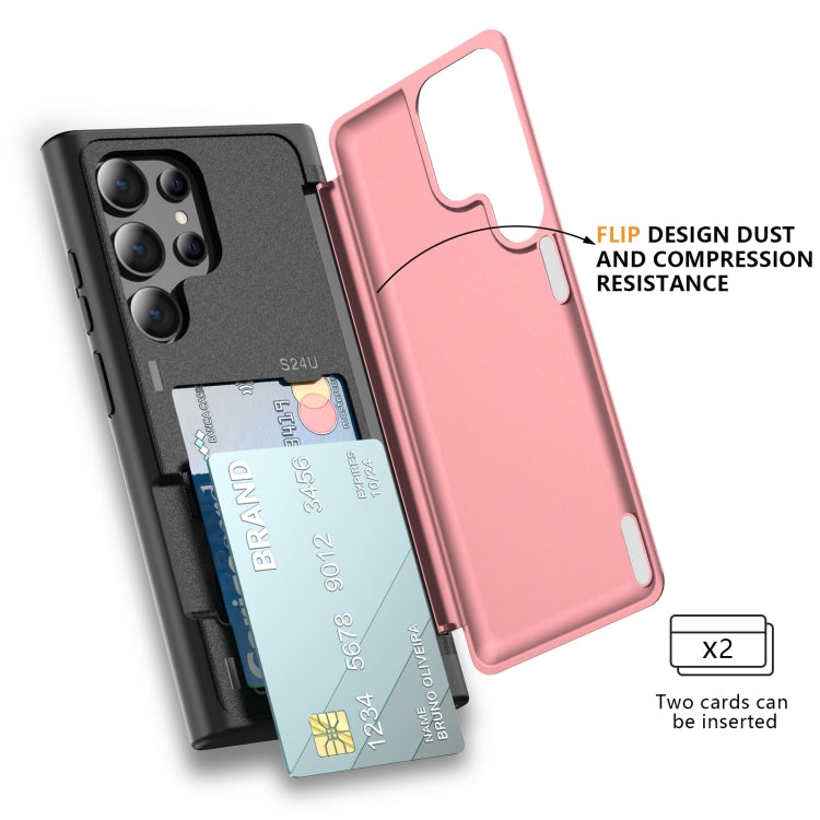 EDA006235906B_7.jpg@529087cdad7925bba10330407e8cf610