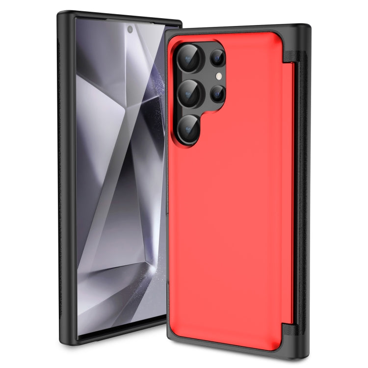 EDA006235906D.jpg@0664ebedc3381e5e3db0f6ee9831f25b