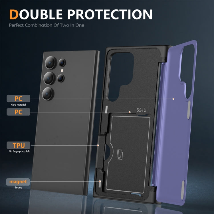 EDA006235906E_2.jpg@0680f6e649b337a43a3c7327894b0d81